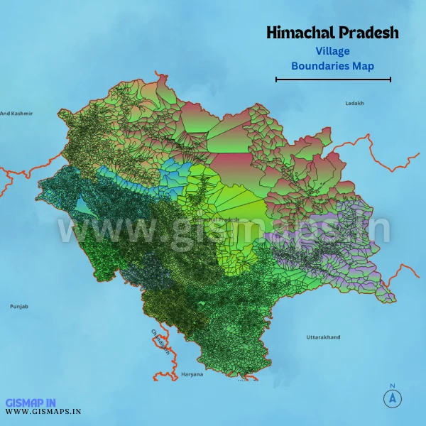 Himachal_Pradesh